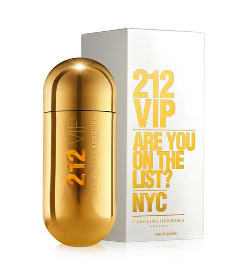 212 vip perfume price|carolina herrera 212 vip price.